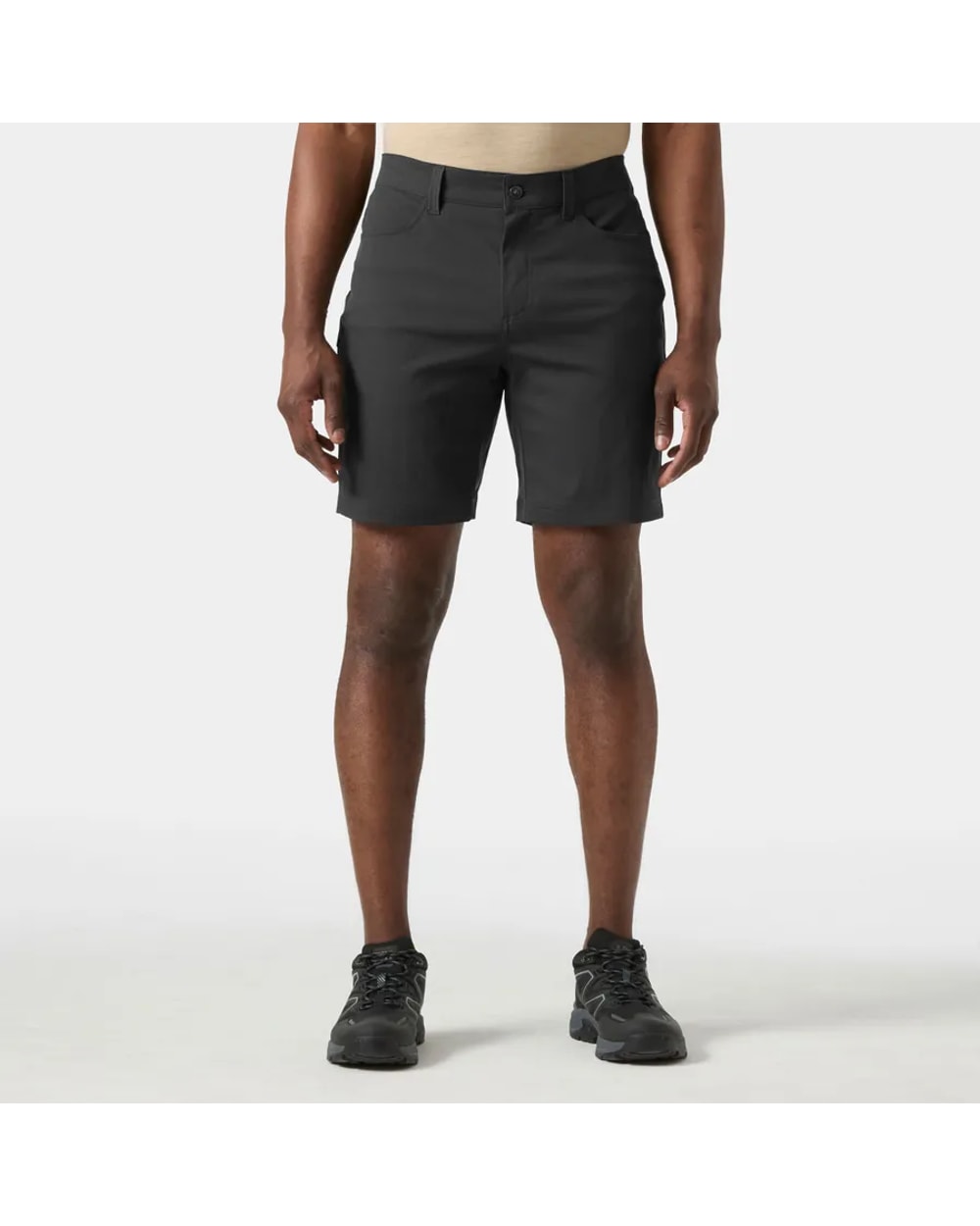 Helly Hansen Men's Holmen Shorts