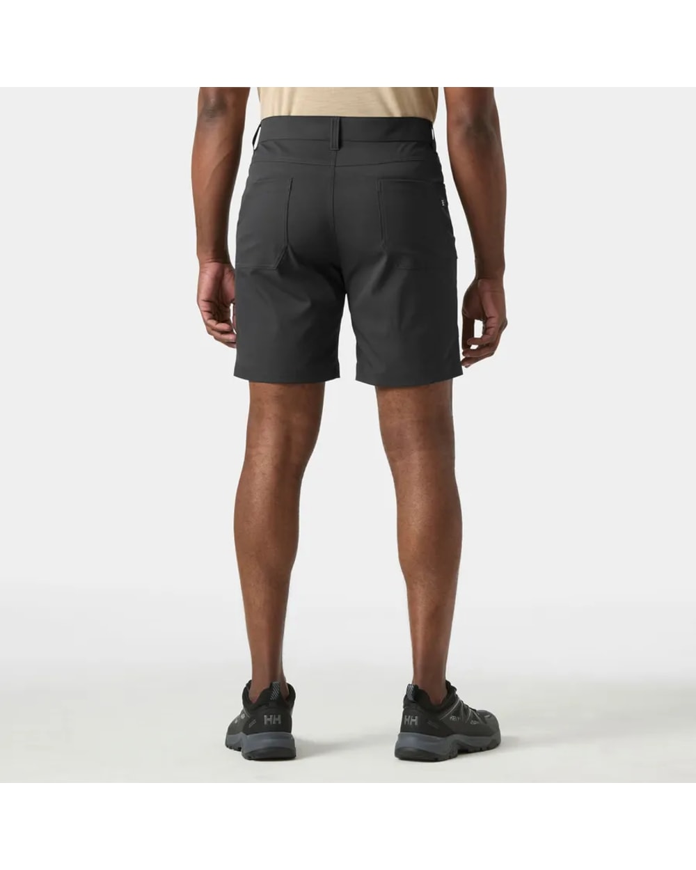 Helly Hansen Men's Holmen Shorts