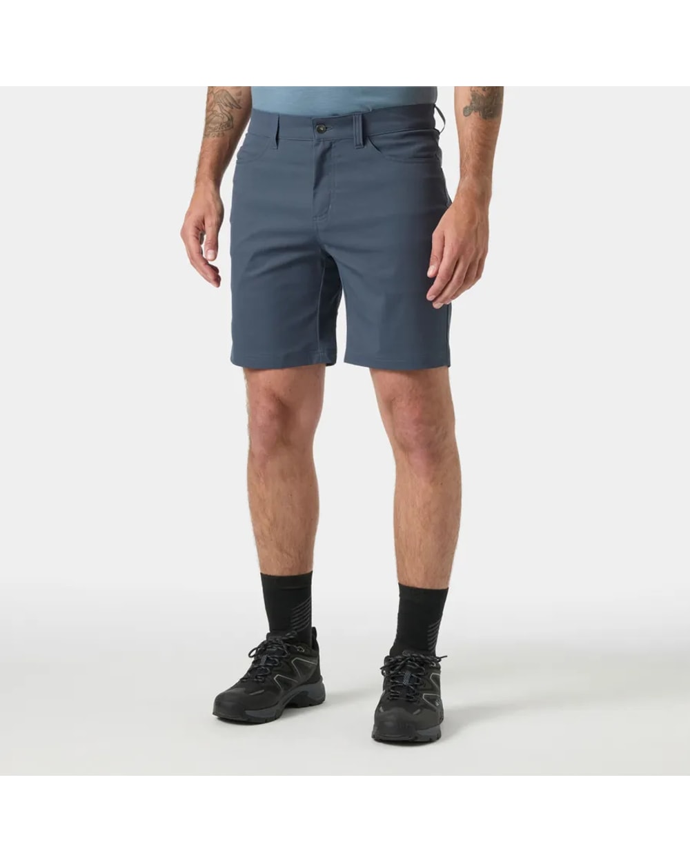 Helly Hansen Men's Holmen Shorts