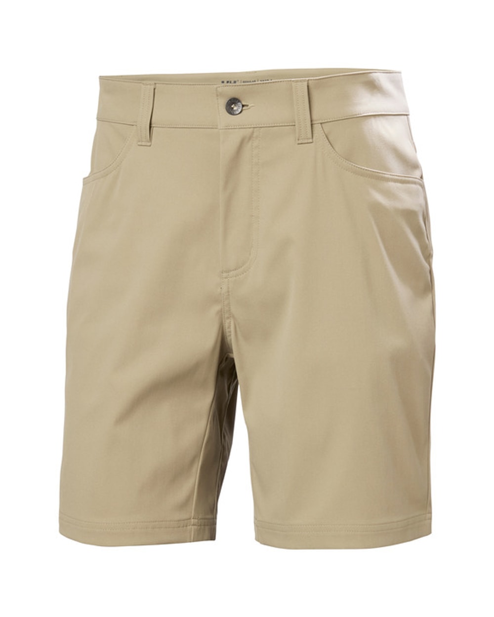 Helly Hansen Men's Holmen Shorts