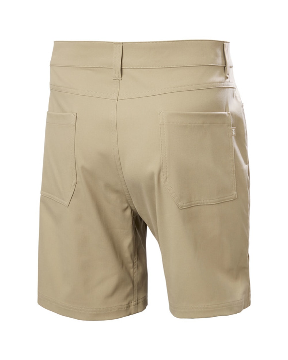 Helly Hansen Men's Holmen Shorts