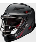Easton Hellcat Slowpitch Fielding Helmet