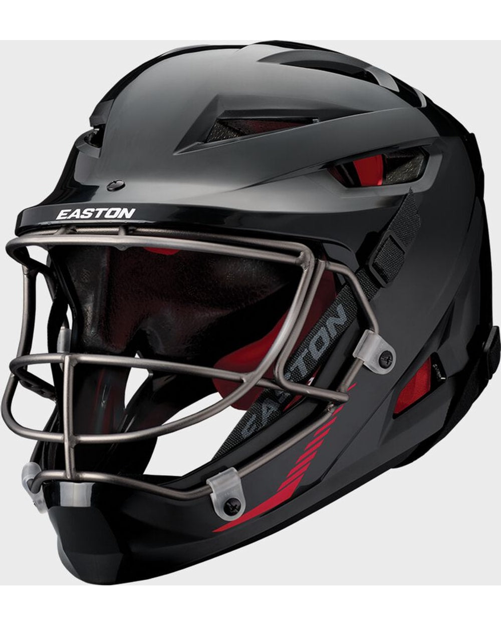 Easton Hellcat Slowpitch Fielding Helmet