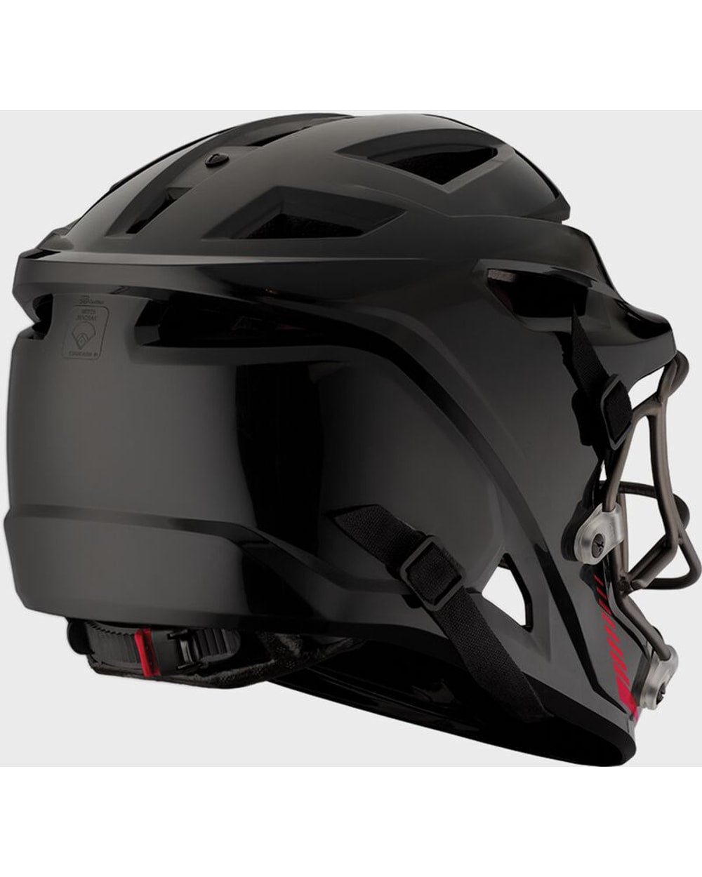 Easton Hellcat Slowpitch Fielding Helmet