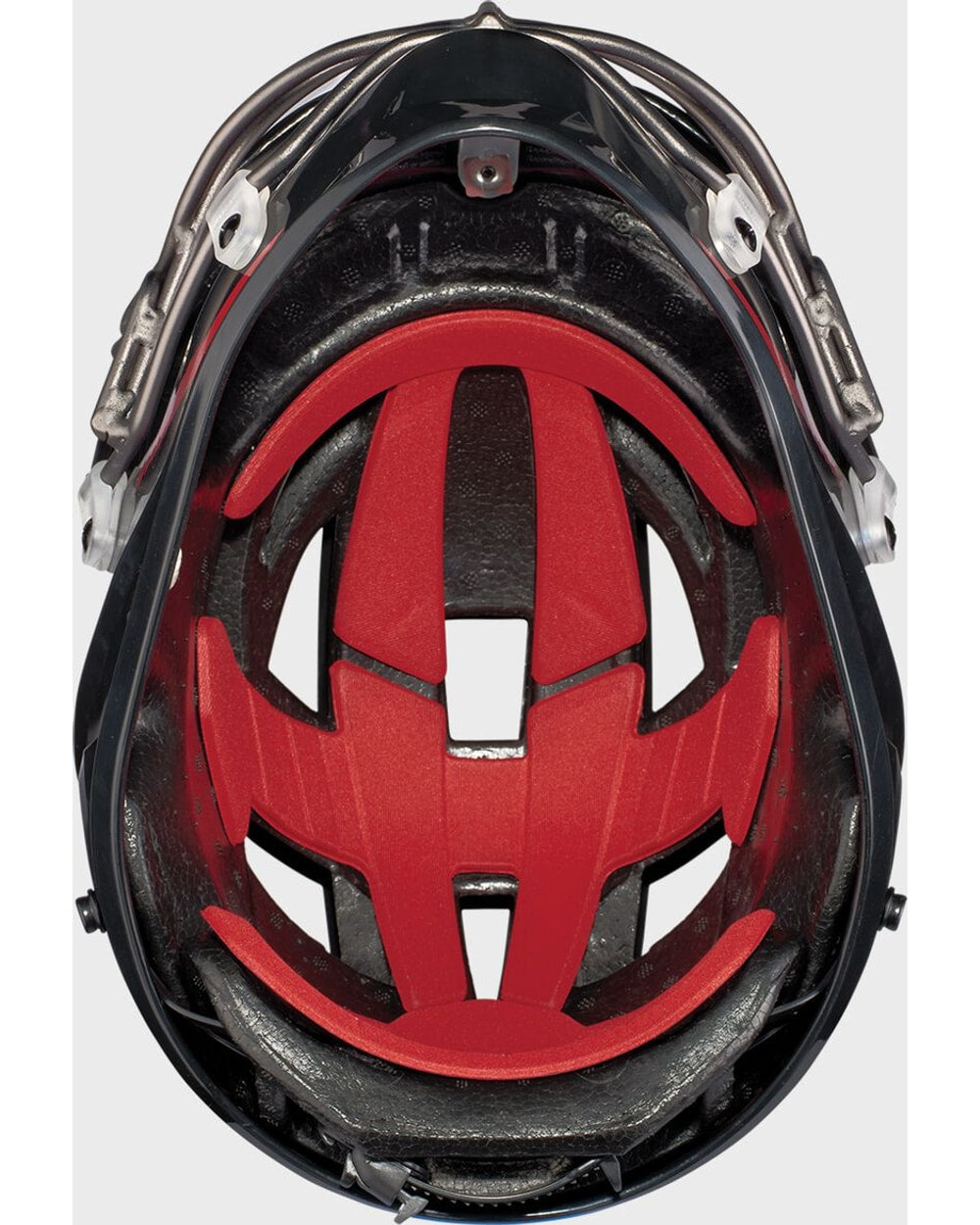 Easton Hellcat Slowpitch Fielding Helmet