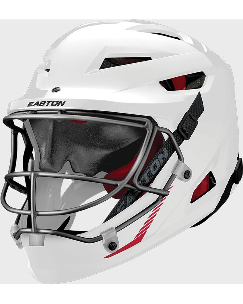 Easton Hellcat Slowpitch Fielding Helmet