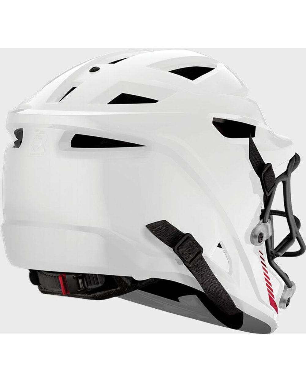 Easton Hellcat Slowpitch Fielding Helmet