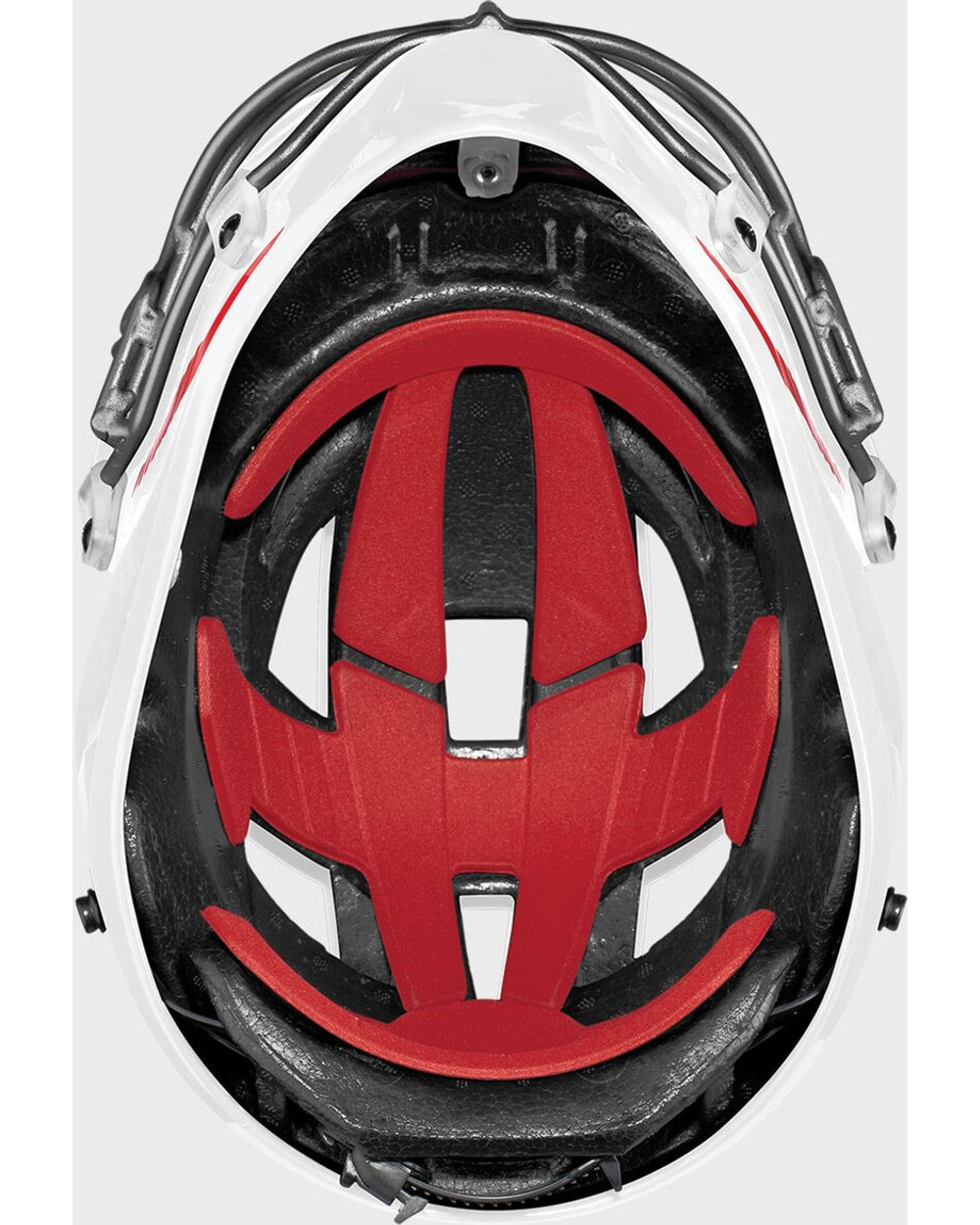 Easton Hellcat Slowpitch Fielding Helmet