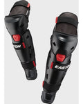 Hellcat Slowpitch Fielding Leg Guards