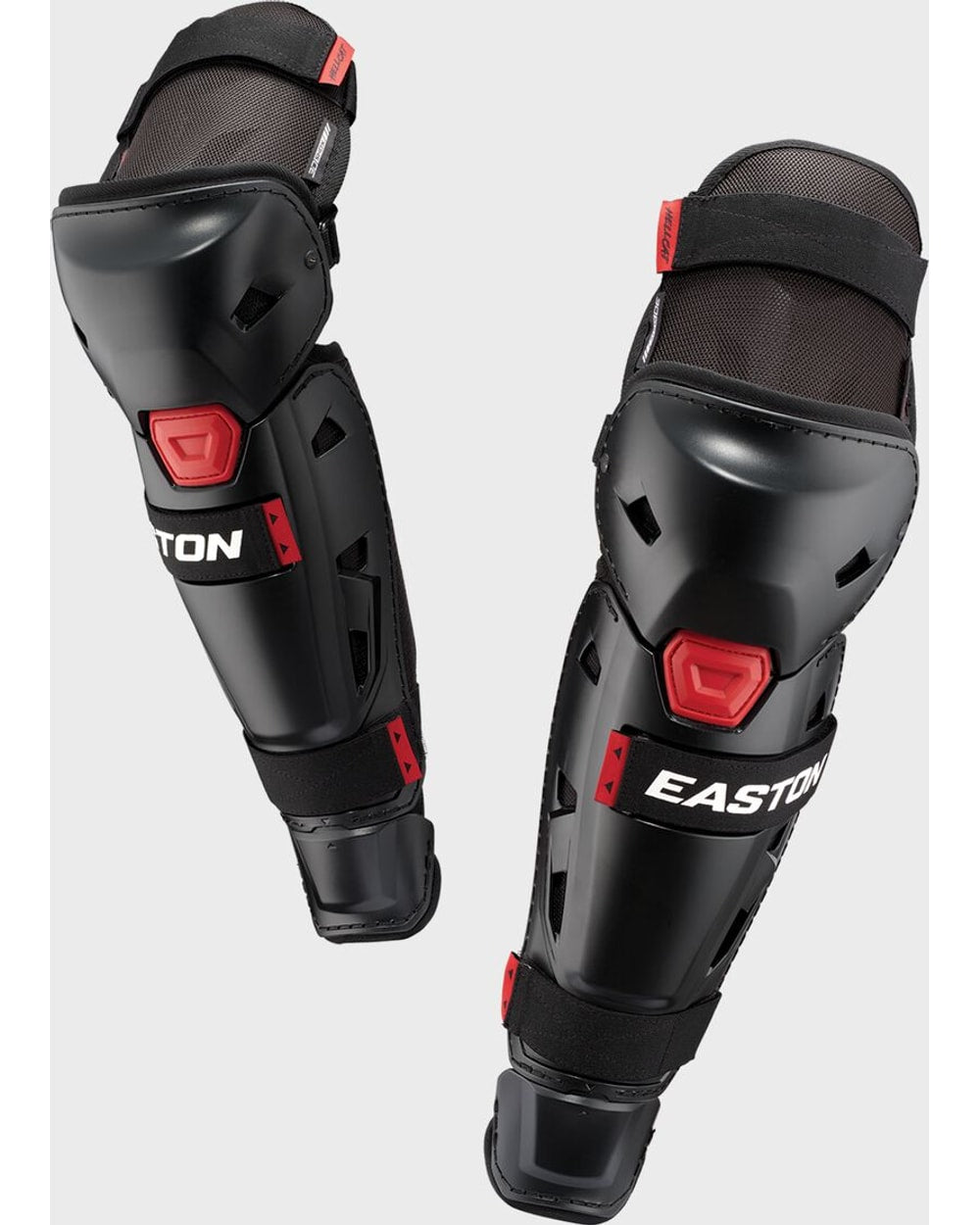 Hellcat Slowpitch Fielding Leg Guards