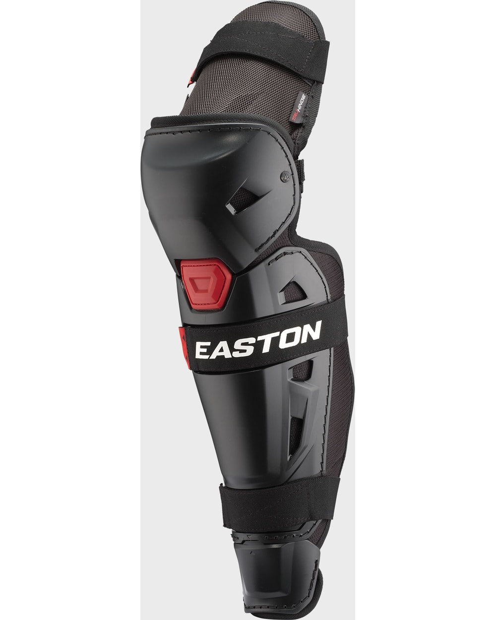 Hellcat Slowpitch Fielding Leg Guards