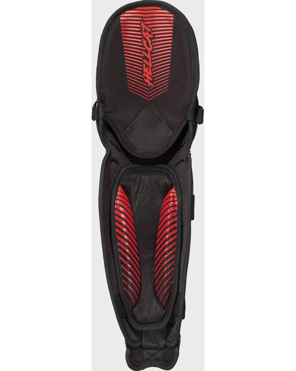Hellcat Slowpitch Fielding Leg Guards