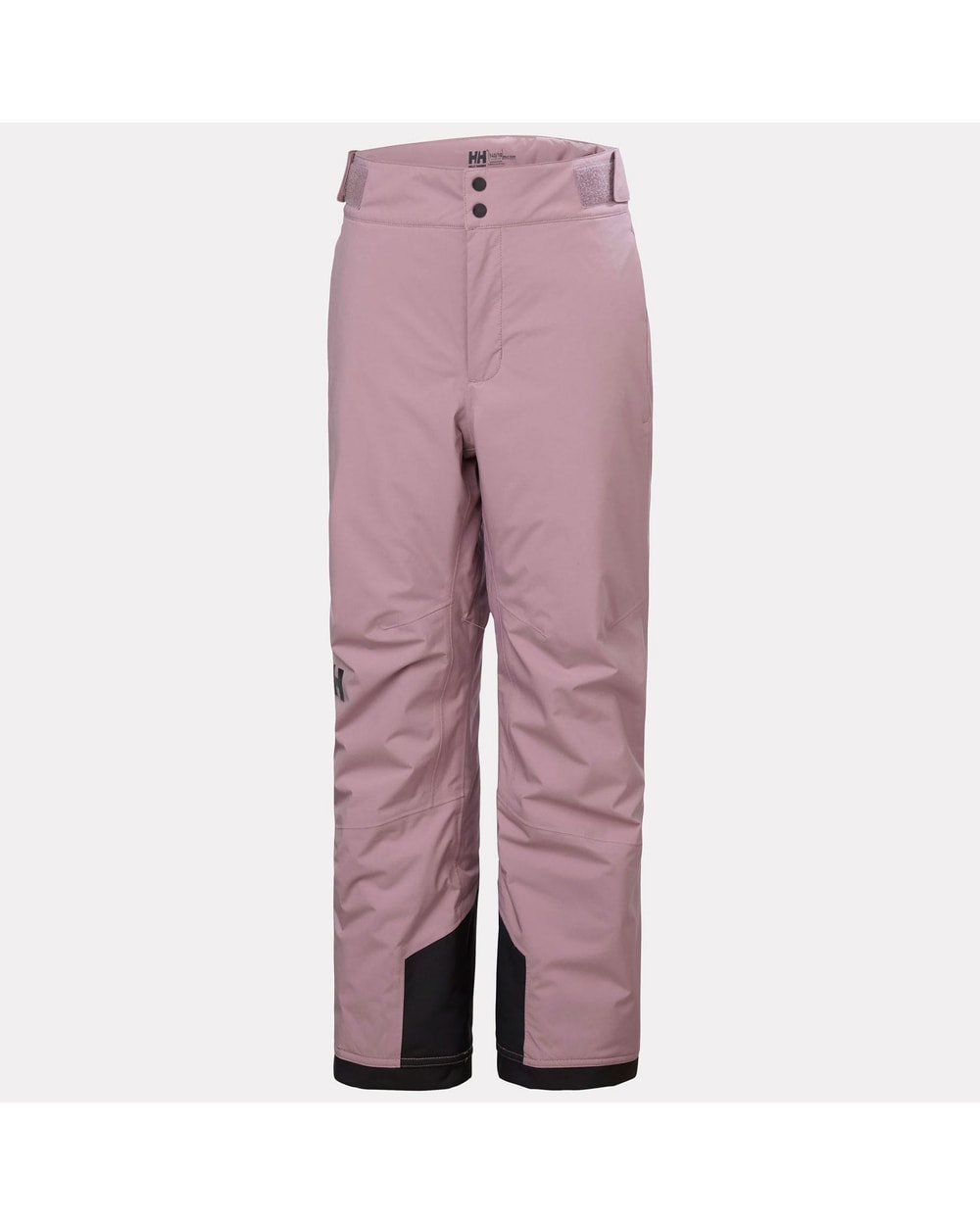 Helly Hansen Juniors' Diamond Pant