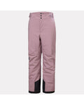 Helly Hansen Juniors' Diamond Pant
