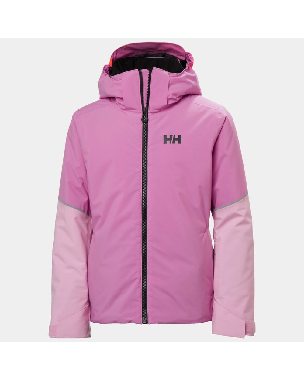 Helly Hansen Juniors’ Jewel Resort Ski Jacket