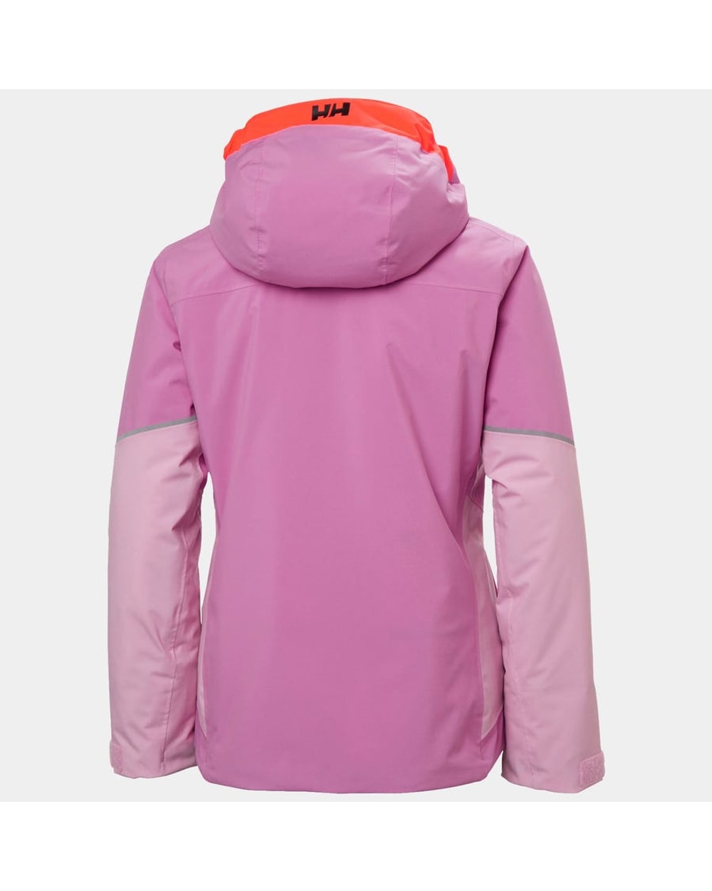 Helly Hansen Juniors’ Jewel Resort Ski Jacket