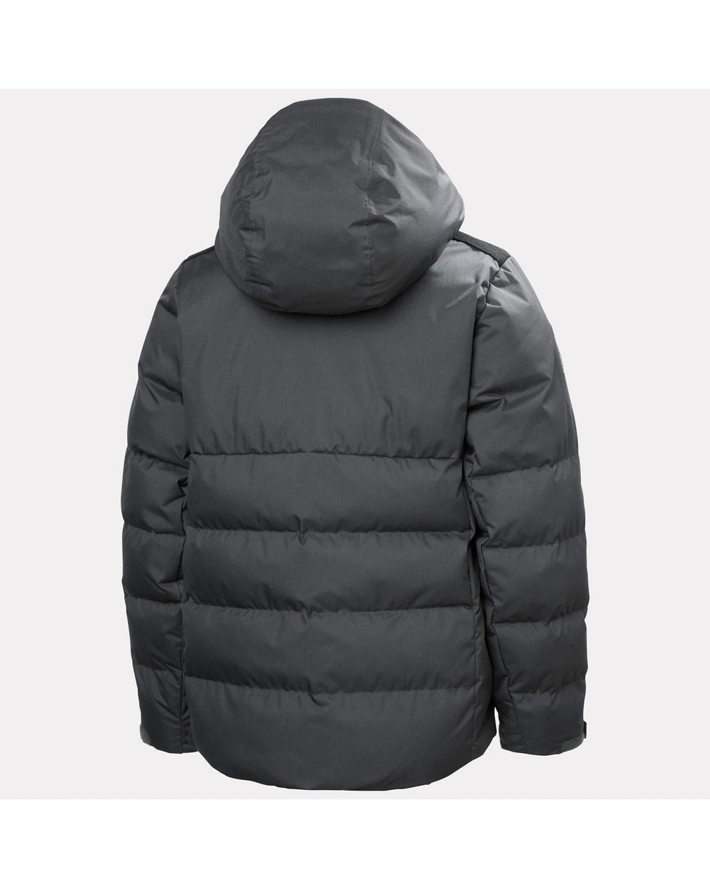 Helly Hansen Juniors' Kvitfjell Race Puffy Jacket