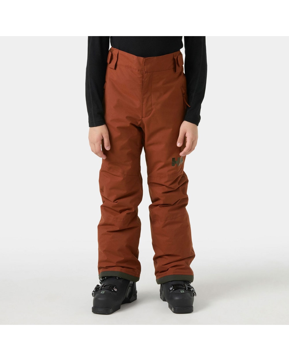 Helly Hansen Juniors' Legendary Pant