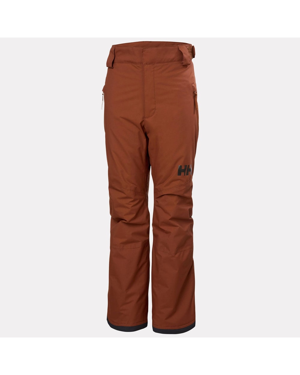 Helly Hansen Juniors' Legendary Pant