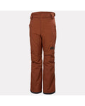 Helly Hansen Juniors' Legendary Pant