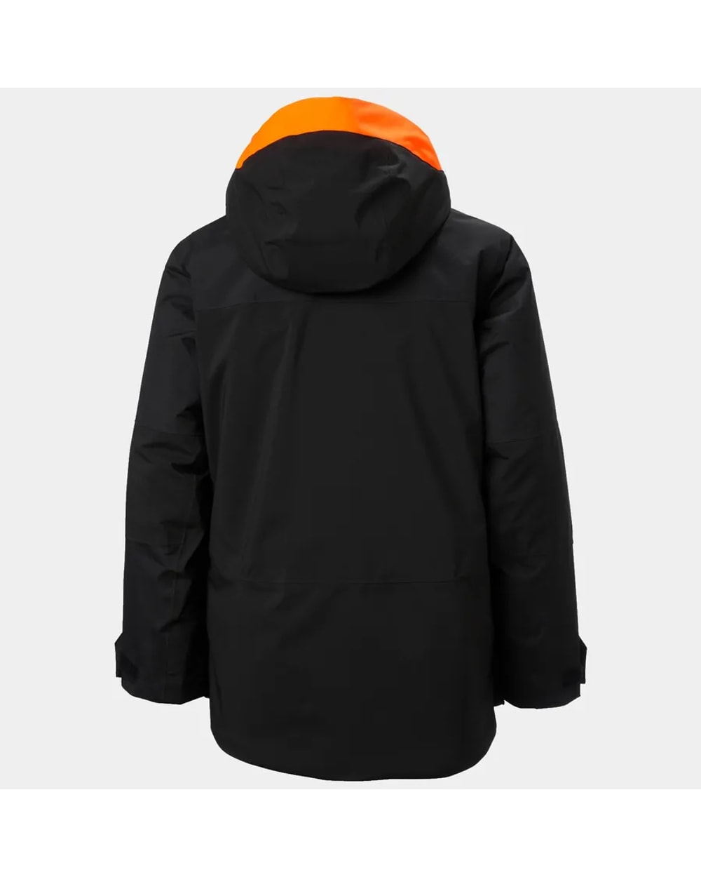 Helly Hansen Juniors' Summit 2.0 Jacket