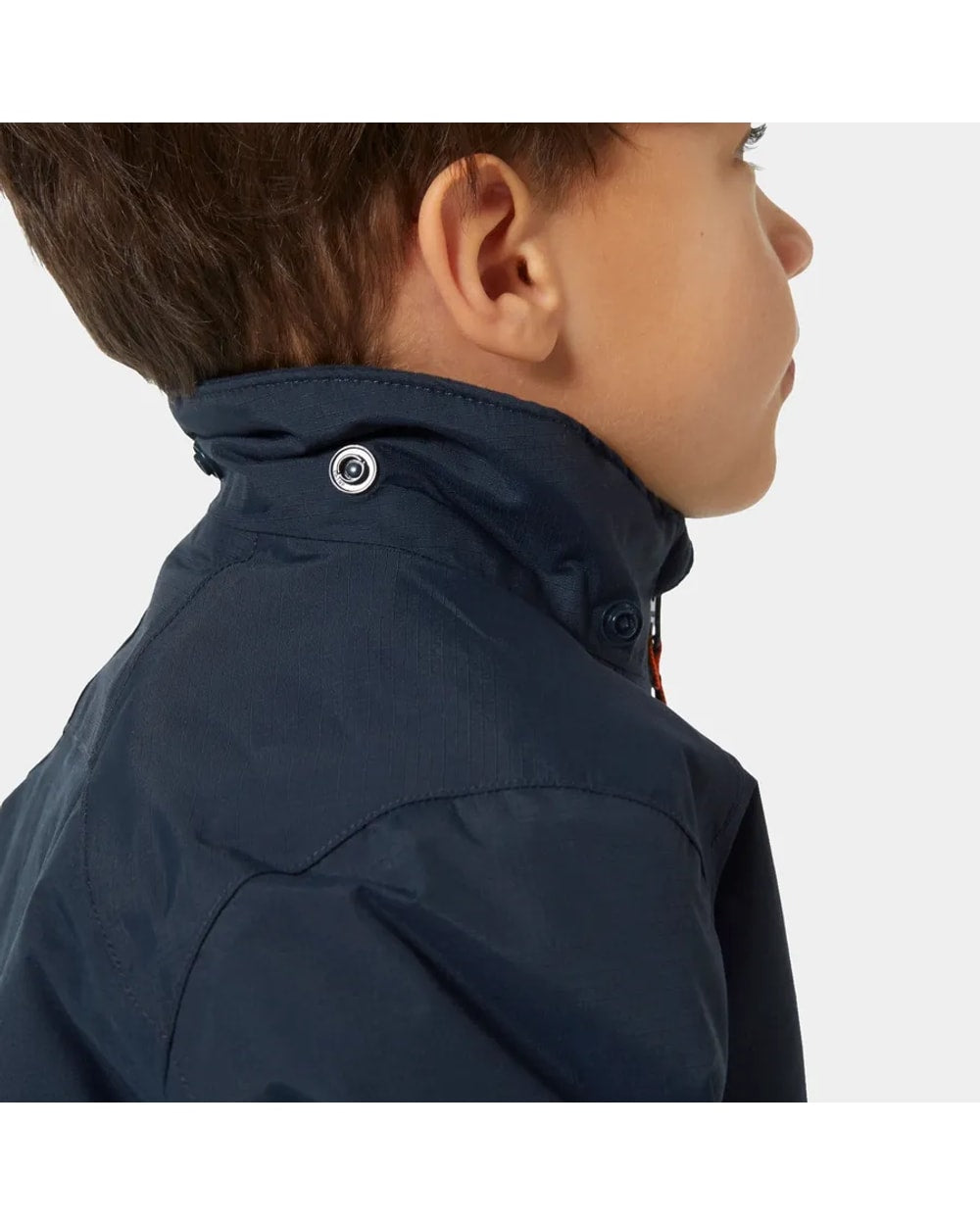 Helly Hansen Kids' Legend Jacket
