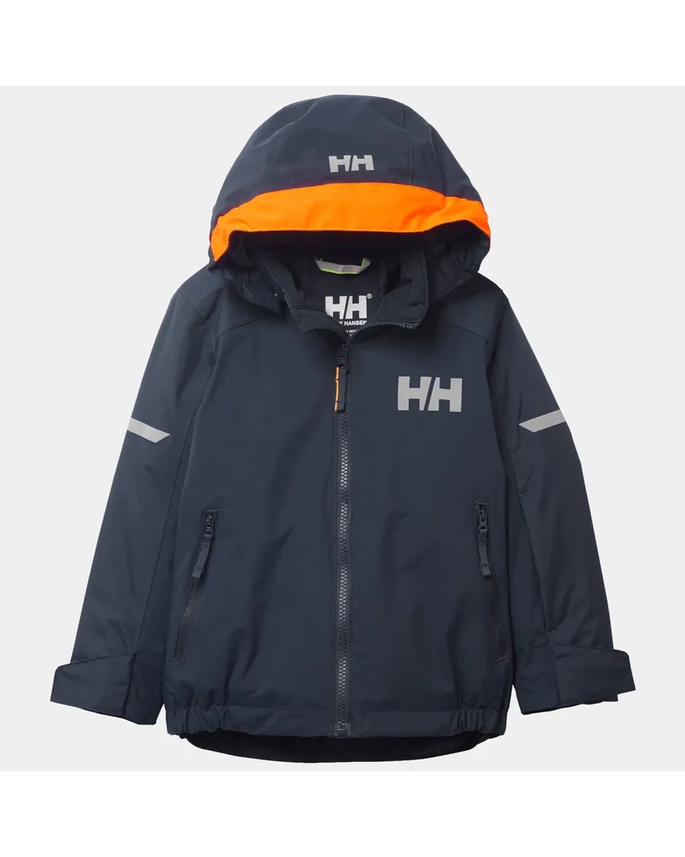 Helly Hansen Kids' Legend Jacket