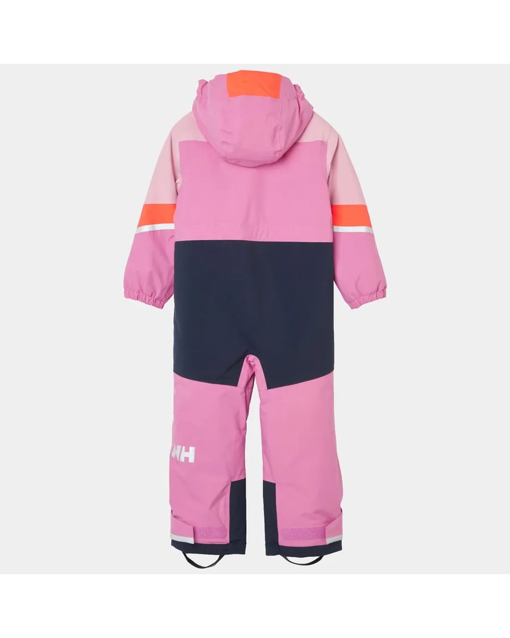 Helly Hansen Kids' Rider 3.0 Insulated Suit