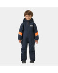 Helly Hansen Kids' Rider 3.0 Insulated Suit