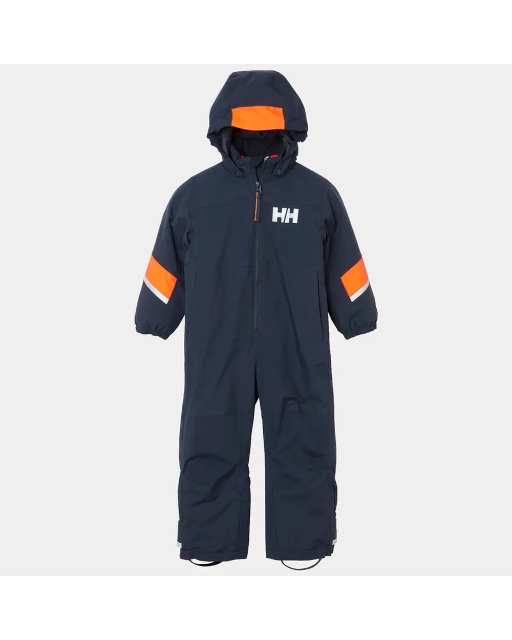 Helly Hansen Kids' Rider 3.0 Insulated Suit