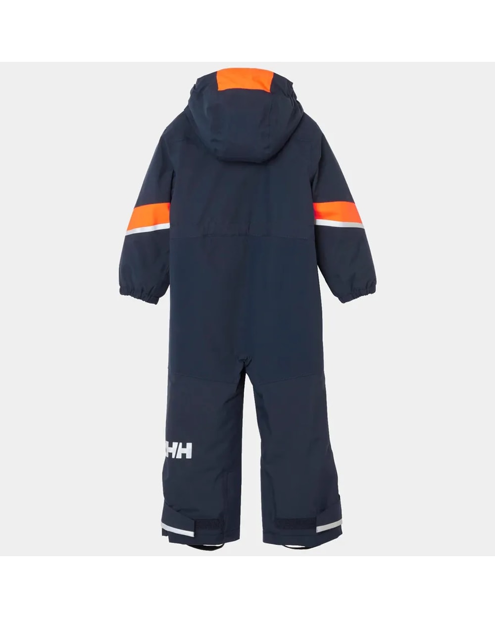 Helly Hansen Kids' Rider 3.0 Insulated Suit