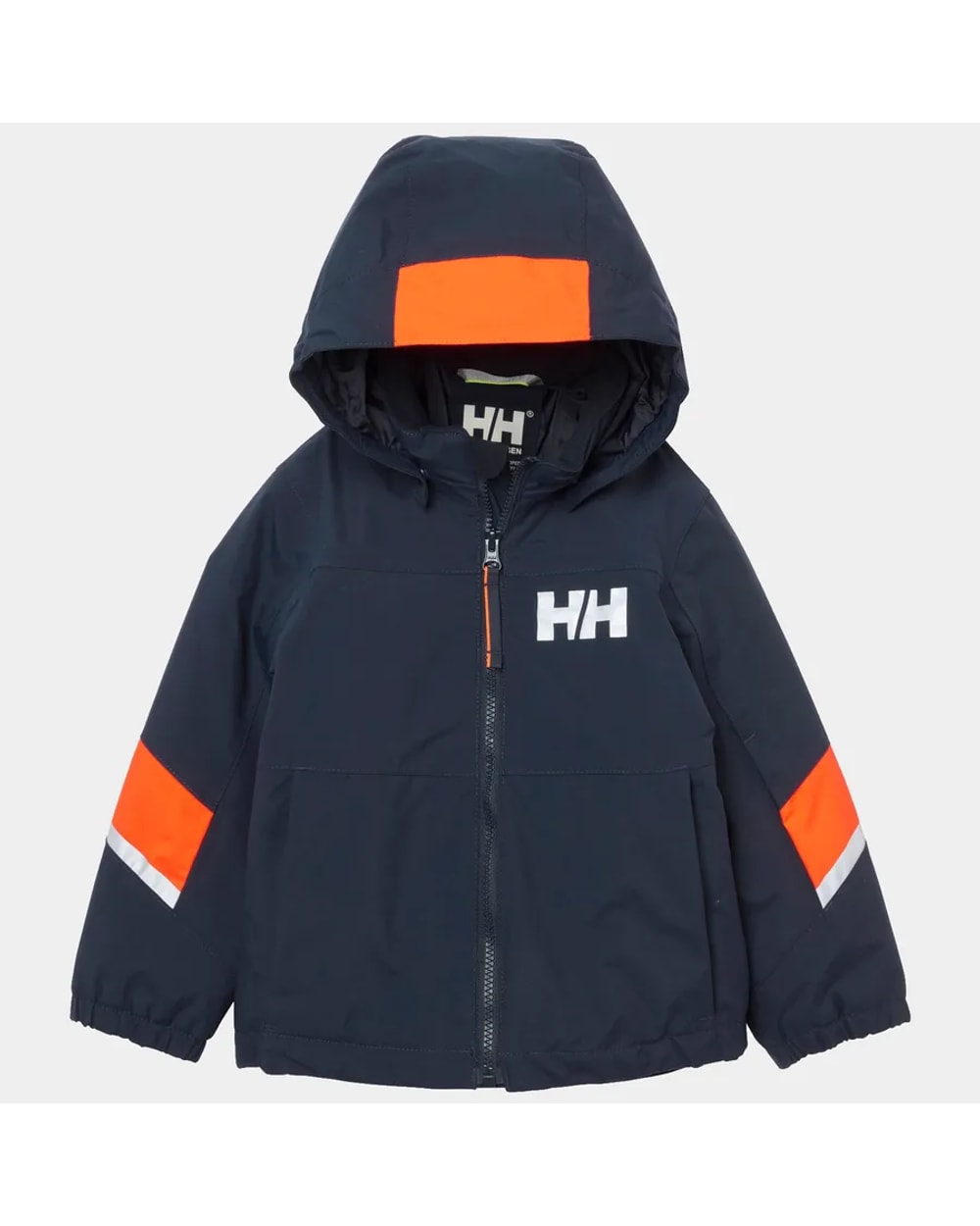 Helly Hansen Kids' Rider Jacket