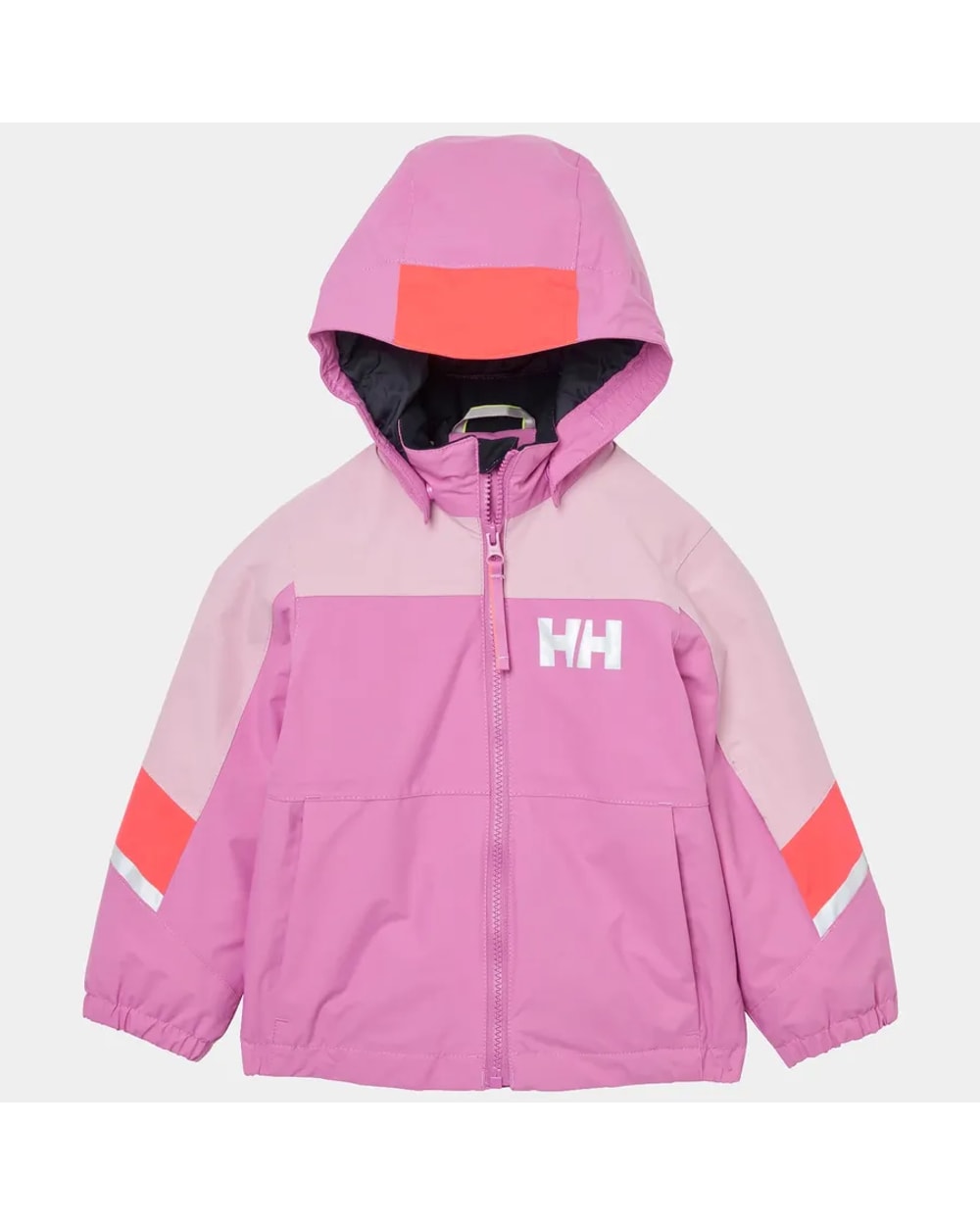Helly Hansen Kids' Rider Jacket