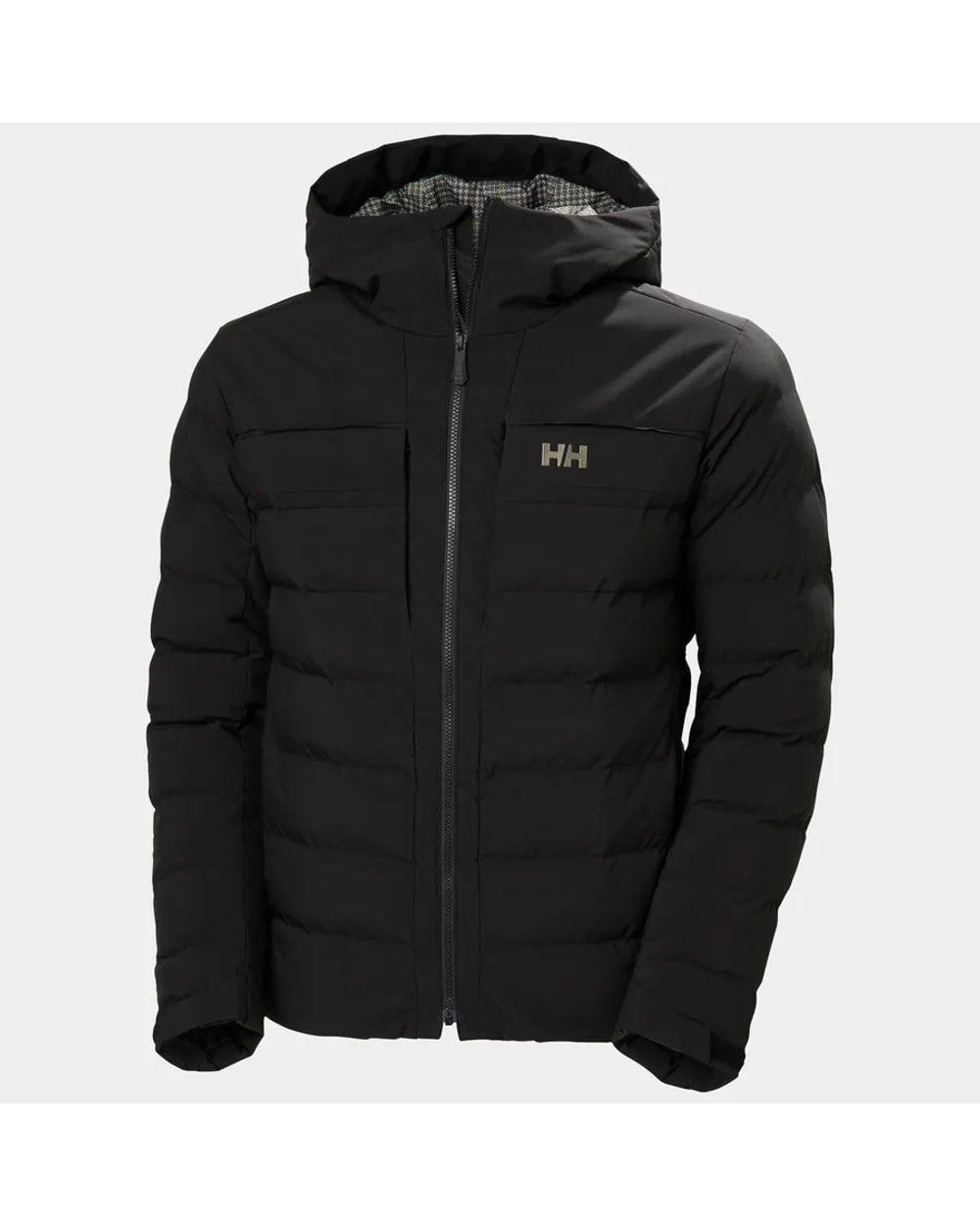 Helly Hansen Men's Bossanova Puffy Jacket