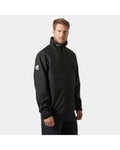 Helly Hansen Men's Crew Jacket 2.0