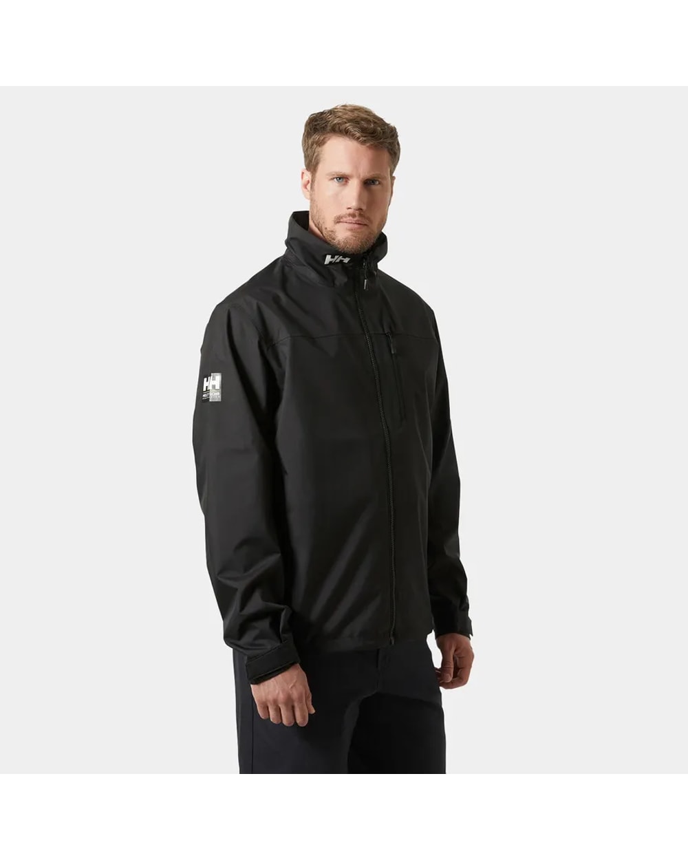Helly Hansen Men's Crew Jacket 2.0