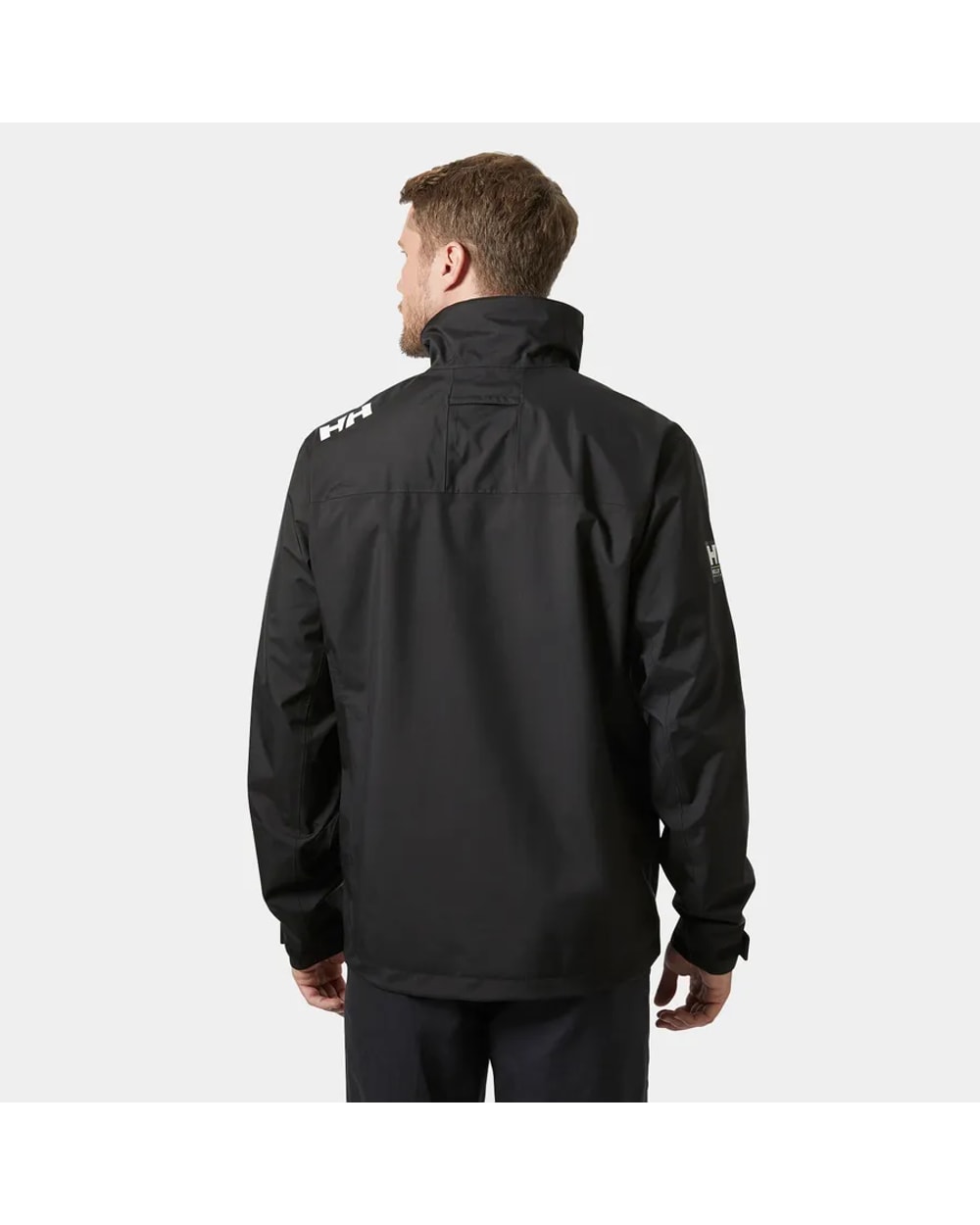 Helly Hansen Men's Crew Jacket 2.0