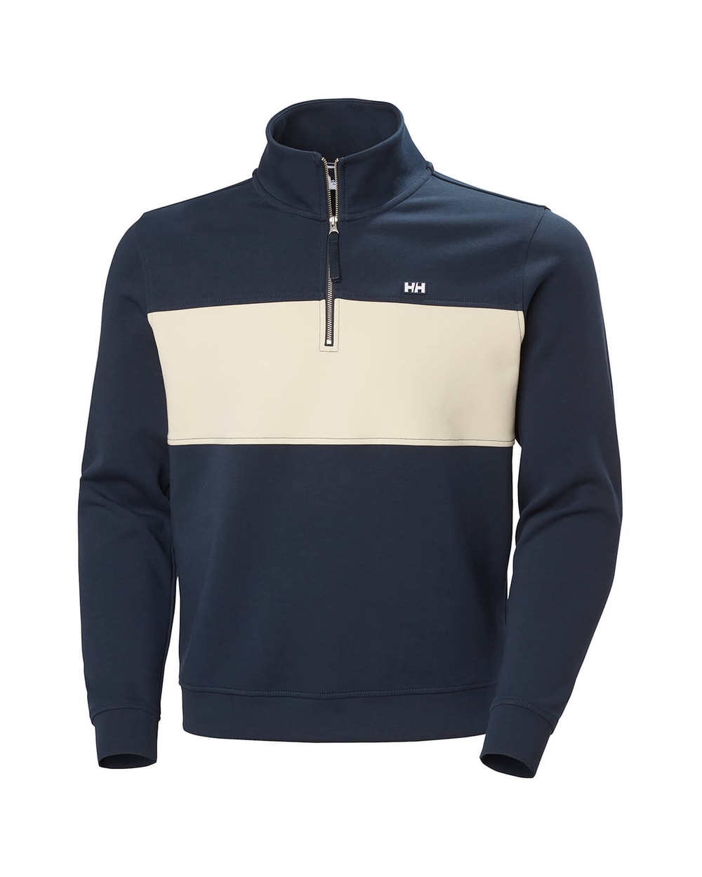 Helly Hansen Men's Koster Half-Zip Sweater