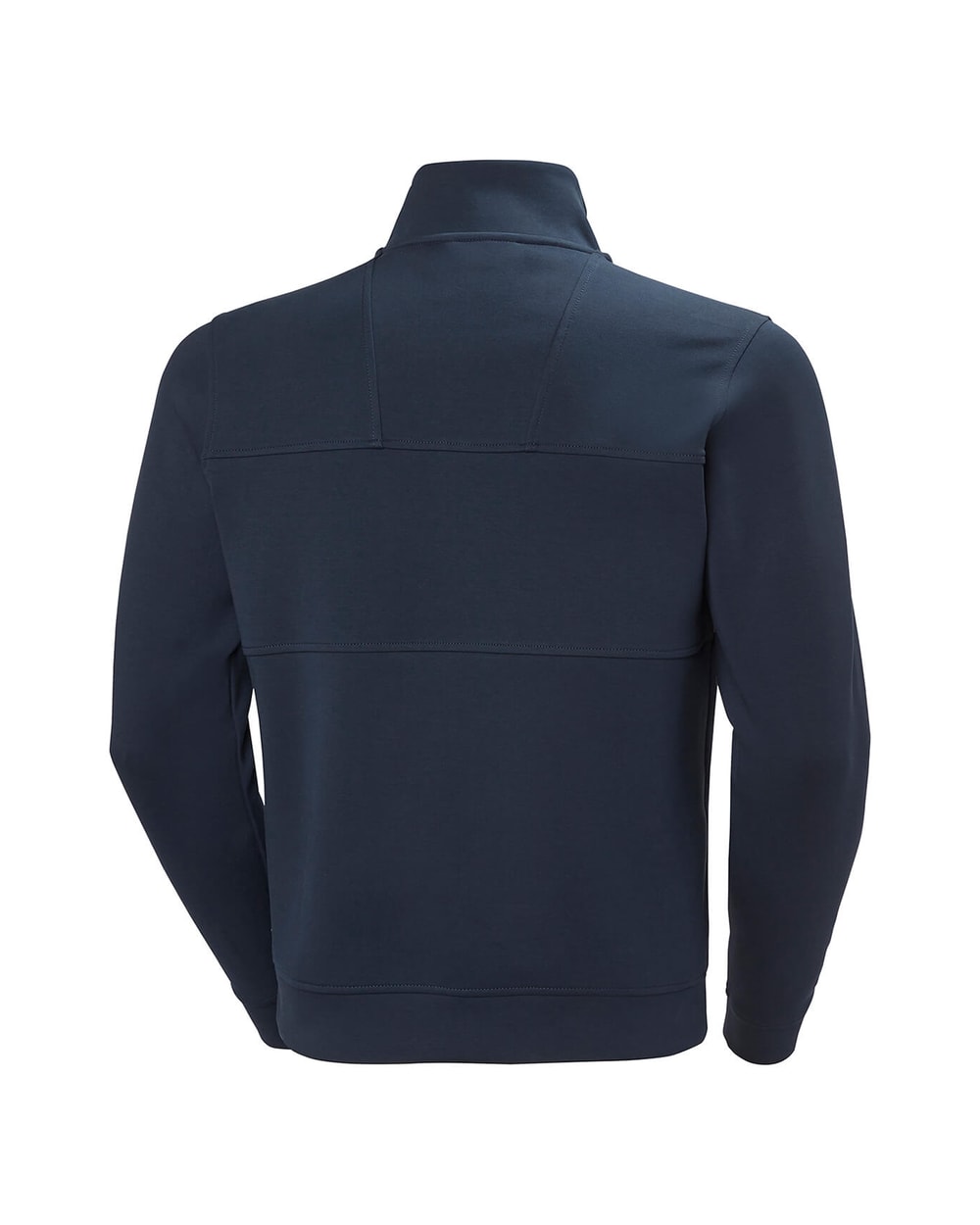 Helly Hansen Men's Koster Half-Zip Sweater
