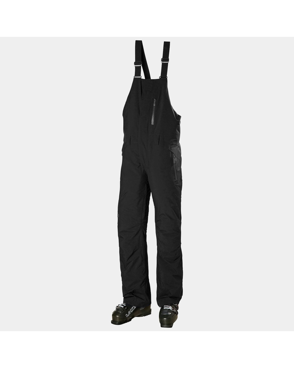 Helly Hansen Men's Legendary Insulated Bib Pant