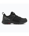 Helly Hansen Men's Stalheim Helly Tech Waterproof Hiking Shoes