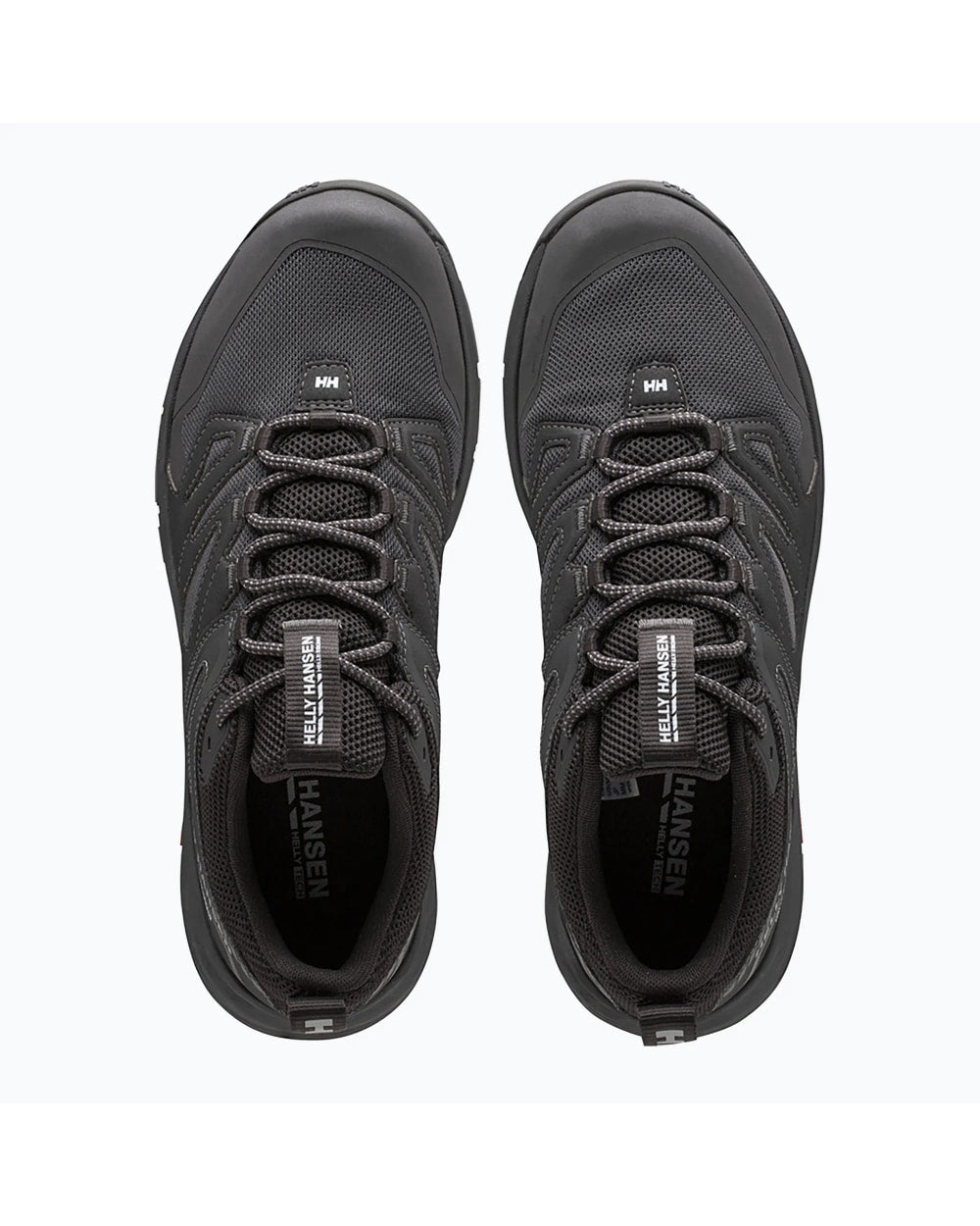 Helly Hansen Men's Stalheim Helly Tech Waterproof Hiking Shoes