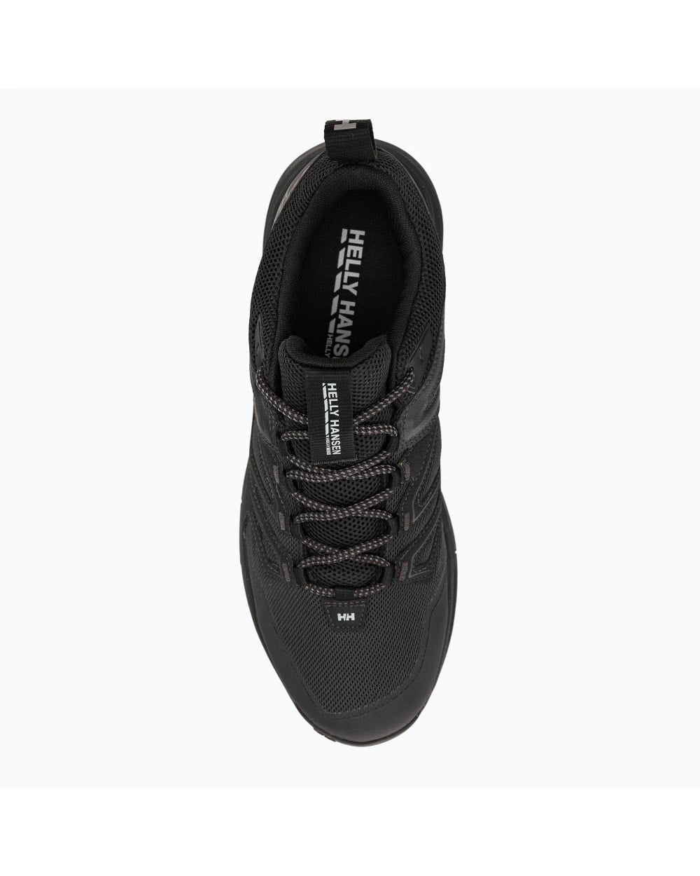 Helly Hansen Men's Stalheim Helly Tech Waterproof Hiking Shoes