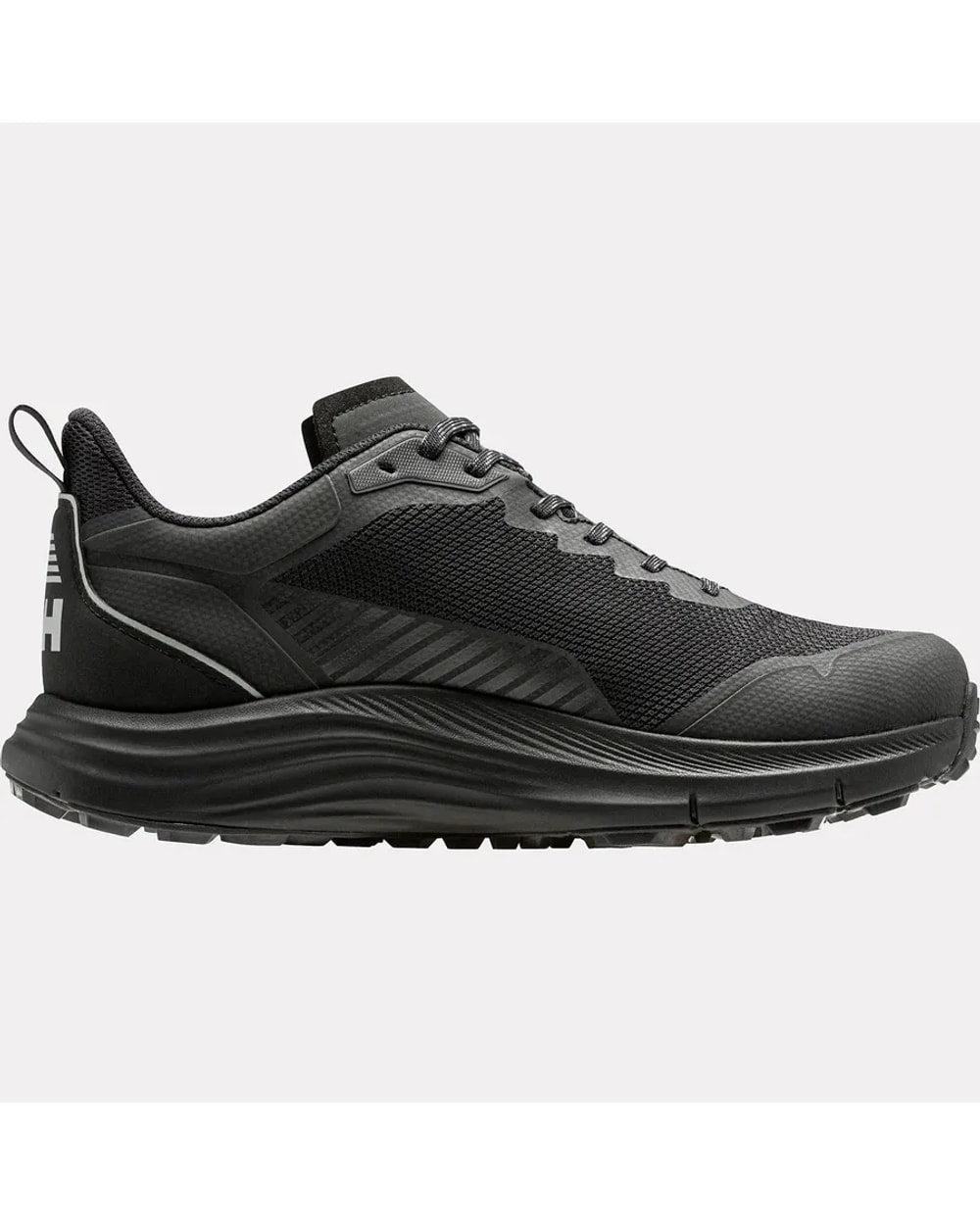Helly Hansen Men's Stega Helly Tech Waterproof Hiking Shoes
