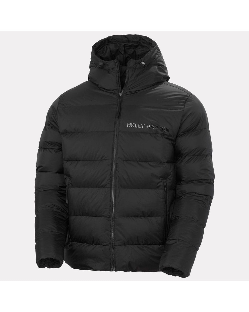 CW-BLACK