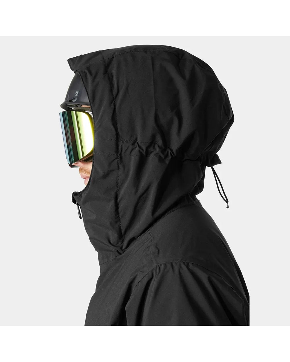 Helly Hansen Men's Swift 3-in-1 Jacket