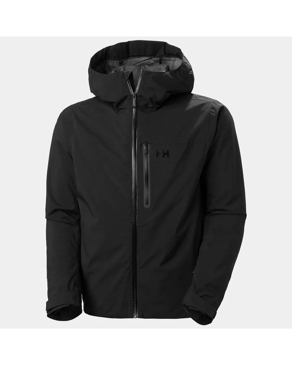 Helly Hansen Men's Swift 3-in-1 Jacket
