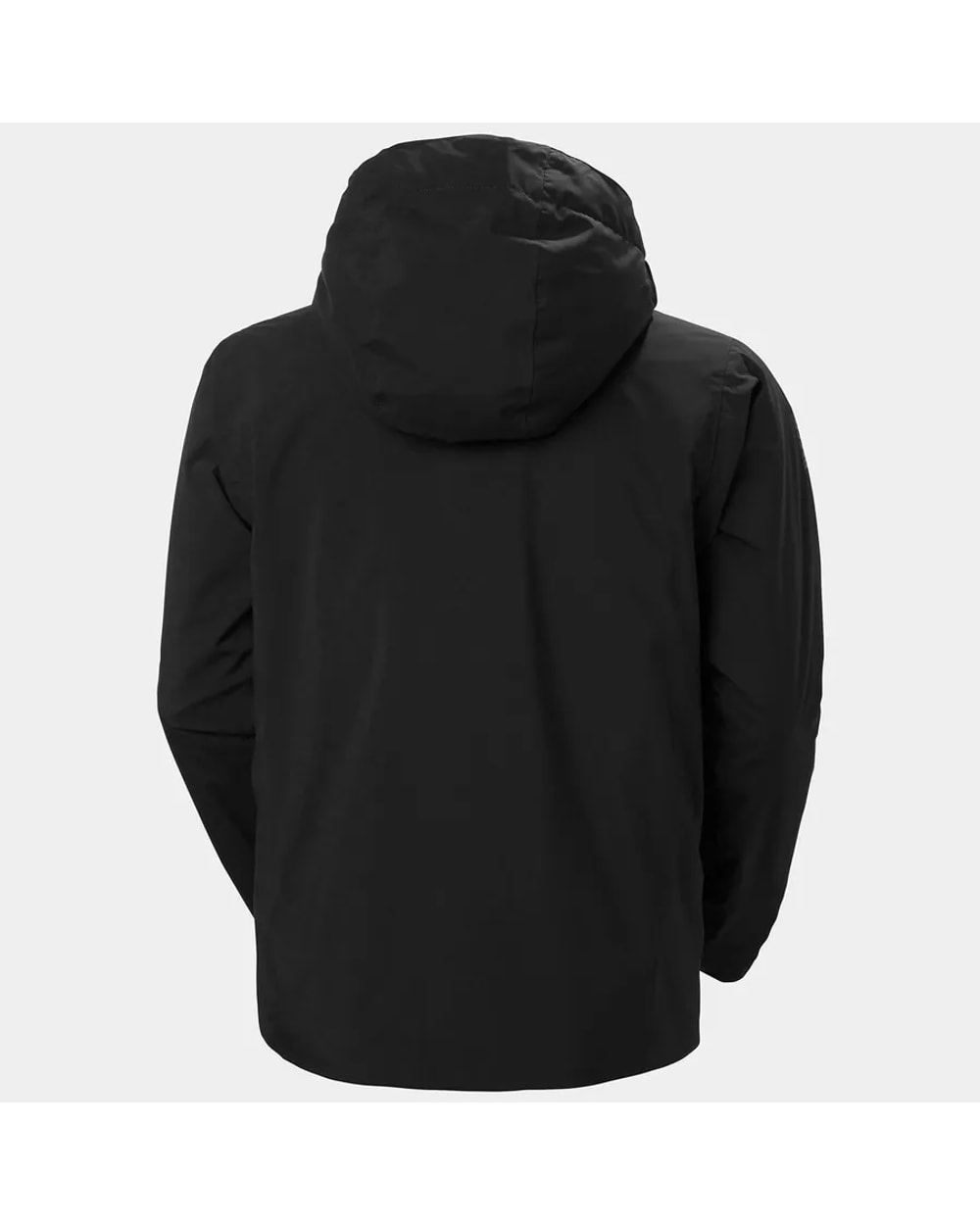 Helly Hansen Men's Swift 3-in-1 Jacket