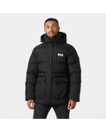 Helly Hansen Men's Vardo Parka