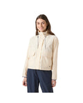 Helly Hansen Positano Women's Jacket